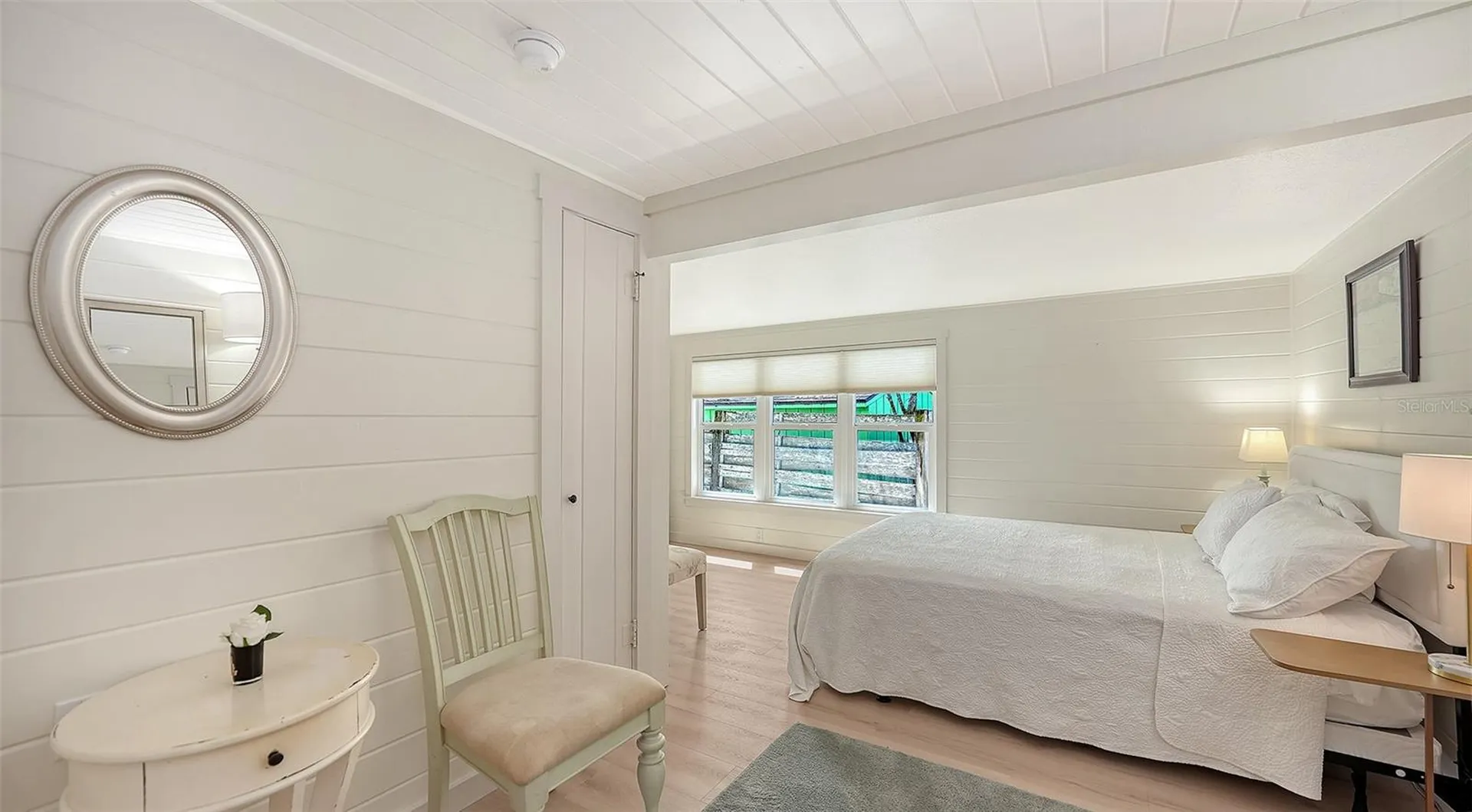 3708 Sandspur Lane Nokomis FL 34275