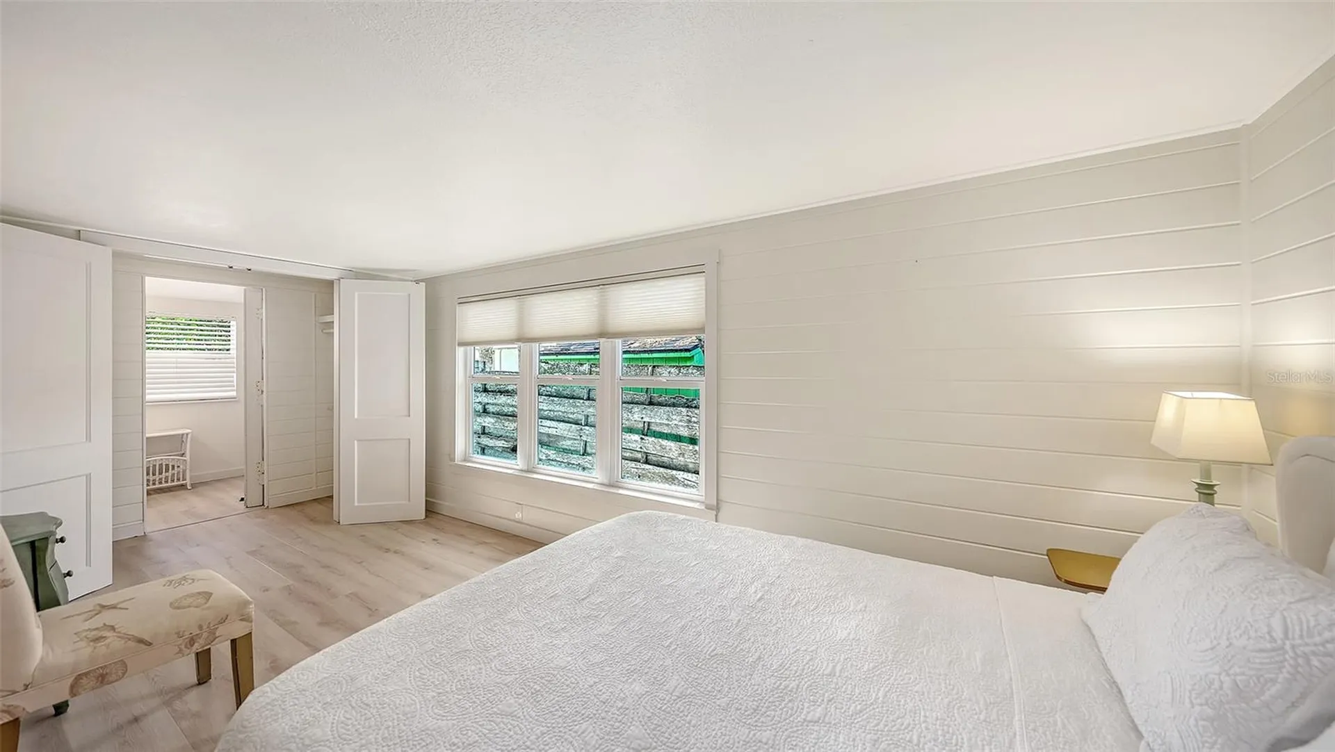 3708 Sandspur Lane Nokomis FL 34275