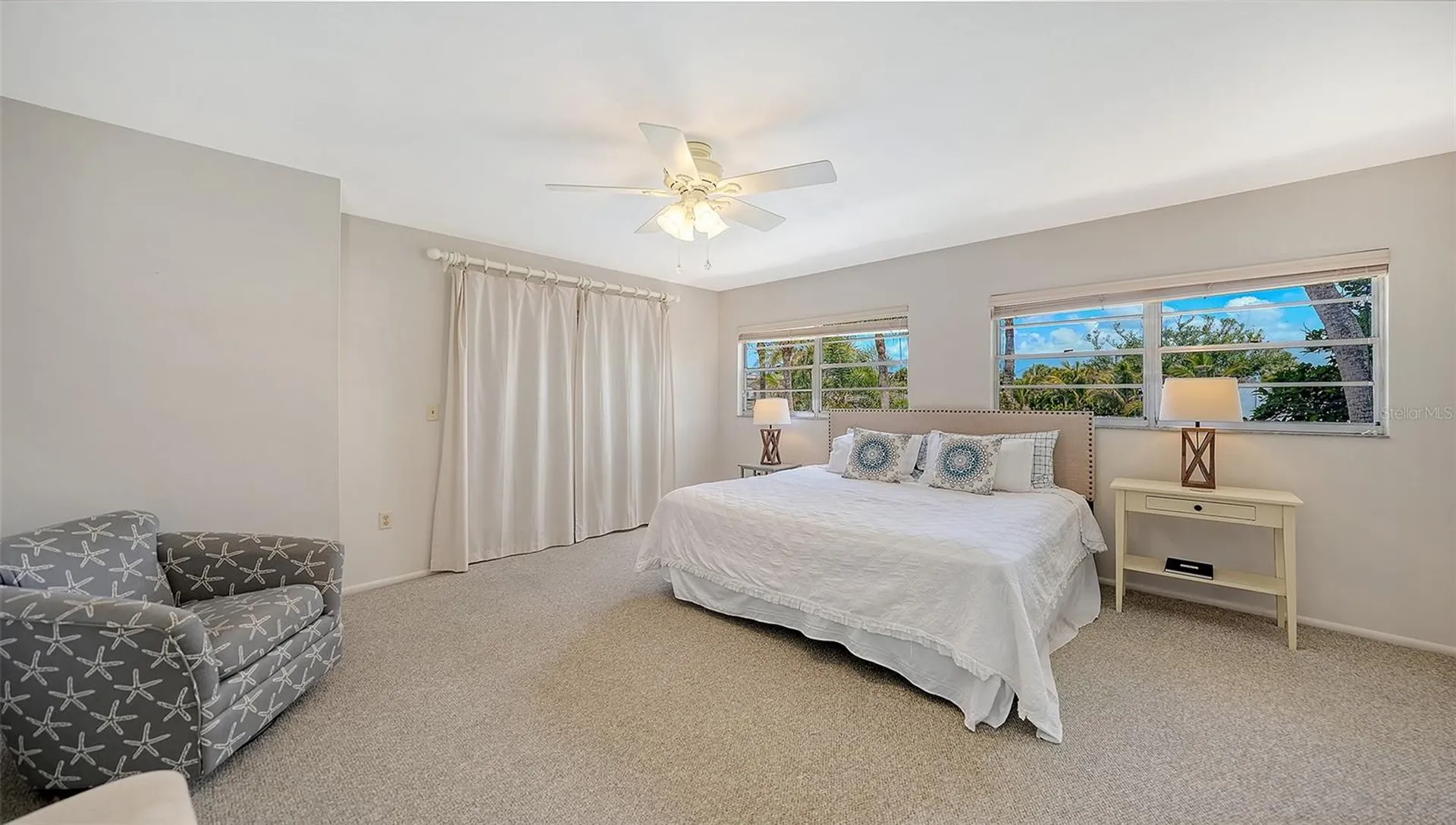 3708 Sandspur Lane Nokomis FL 34275