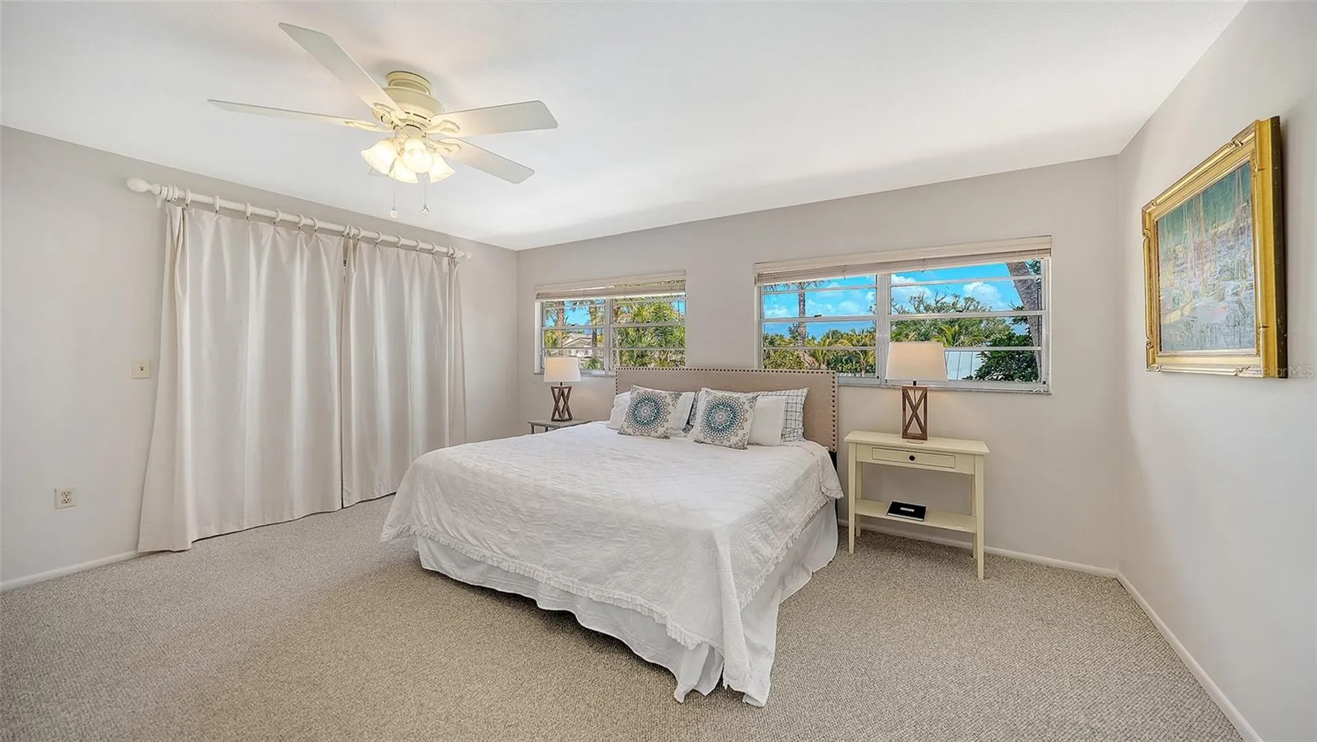 3708 Sandspur Lane Nokomis FL 34275