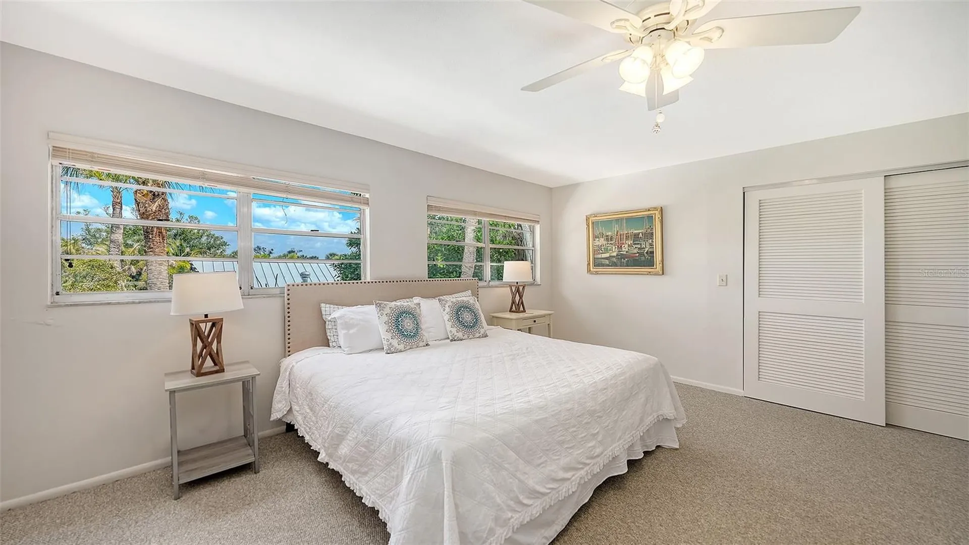 3708 Sandspur Lane Nokomis FL 34275