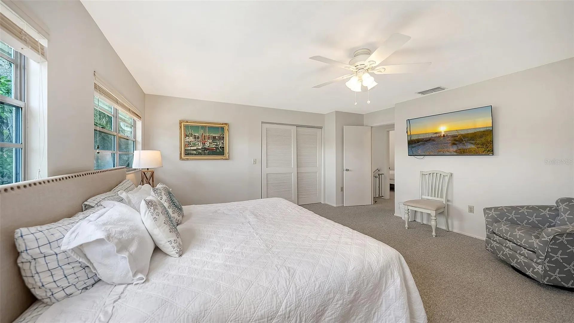 3708 Sandspur Lane Nokomis FL 34275