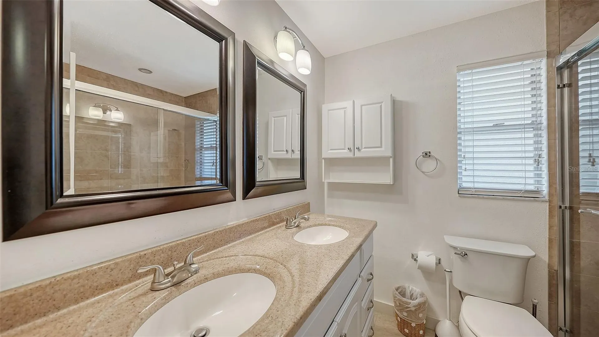 3708 Sandspur Lane Nokomis FL 34275
