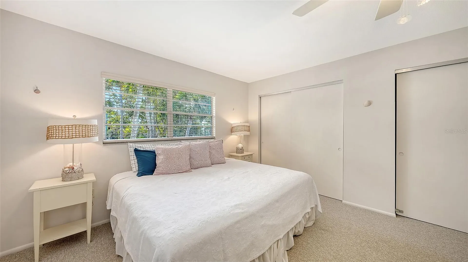 3708 Sandspur Lane Nokomis FL 34275