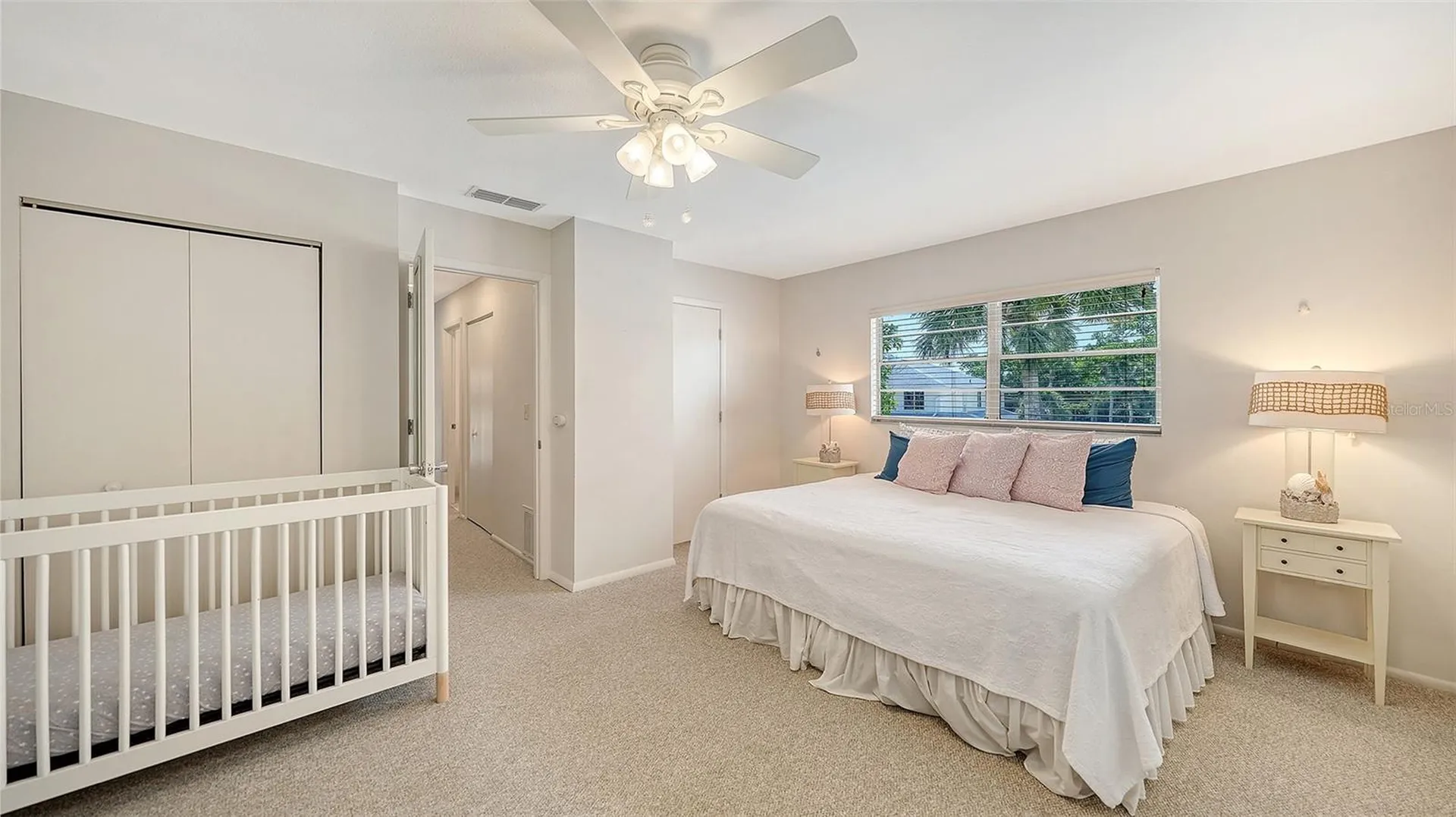 3708 Sandspur Lane Nokomis FL 34275