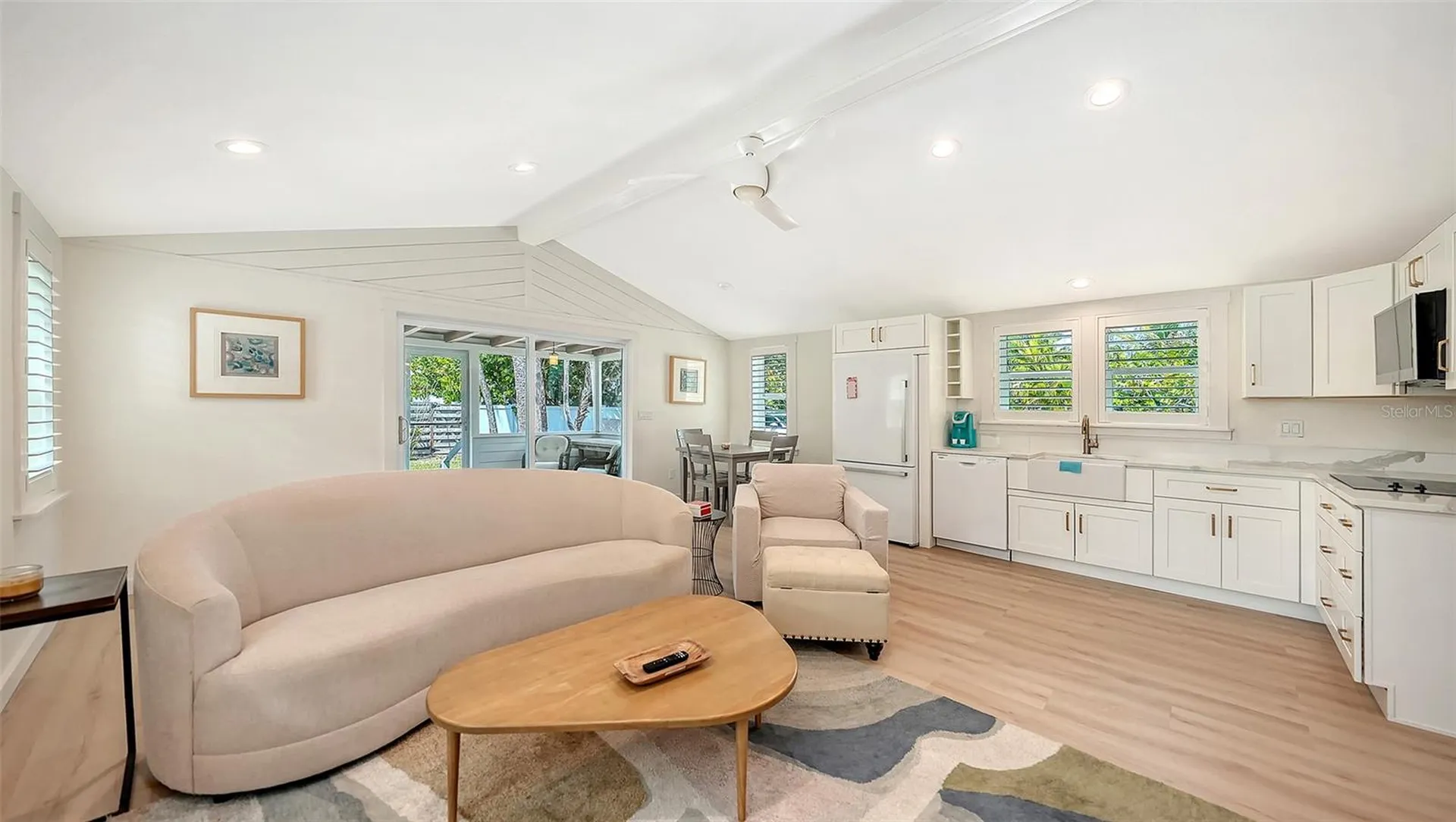 3708 Sandspur Lane Nokomis FL 34275