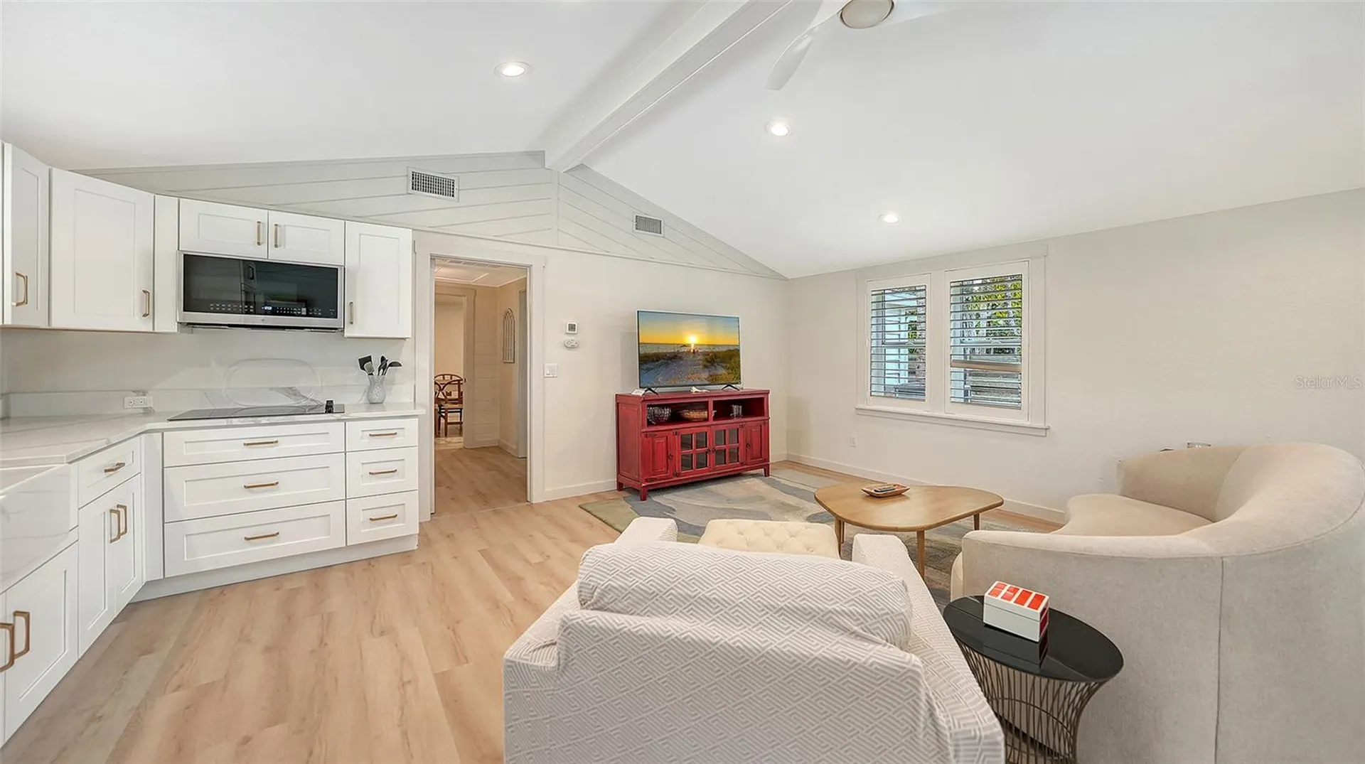 3708 Sandspur Lane Nokomis FL 34275