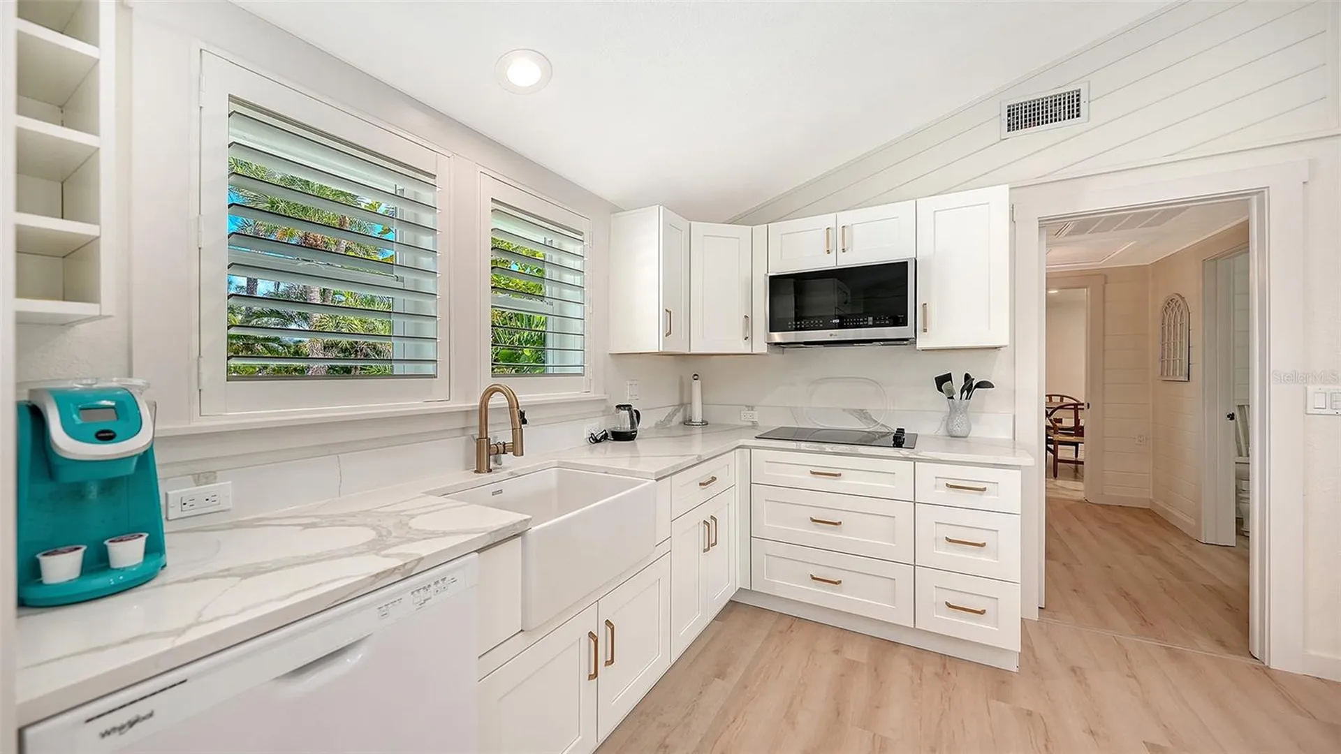 3708 Sandspur Lane Nokomis FL 34275