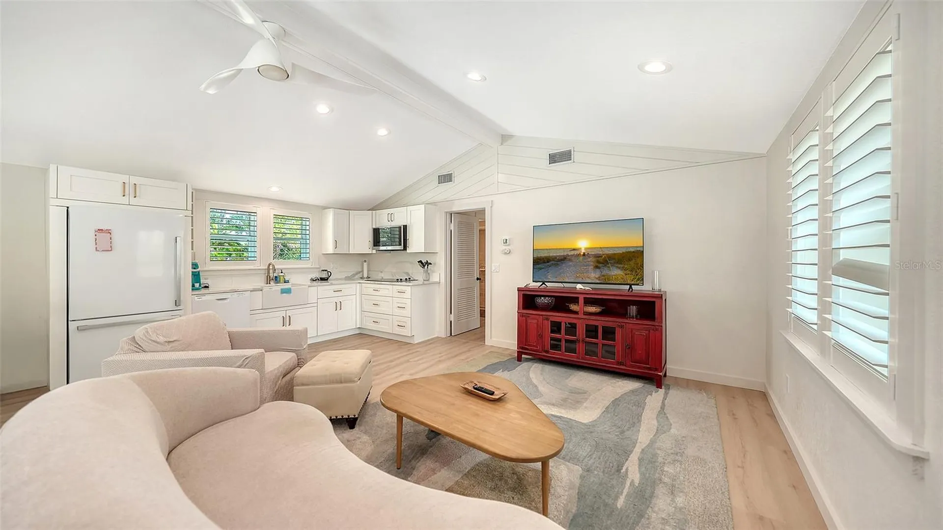 3708 Sandspur Lane Nokomis FL 34275