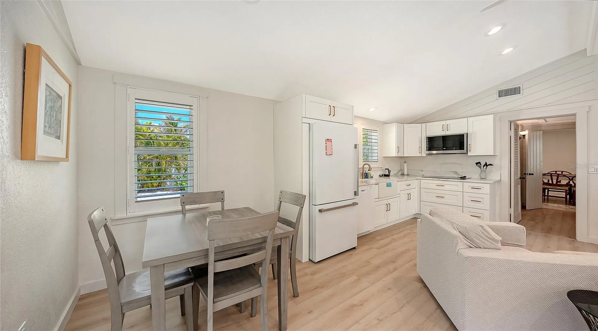 3708 Sandspur Lane Nokomis FL 34275