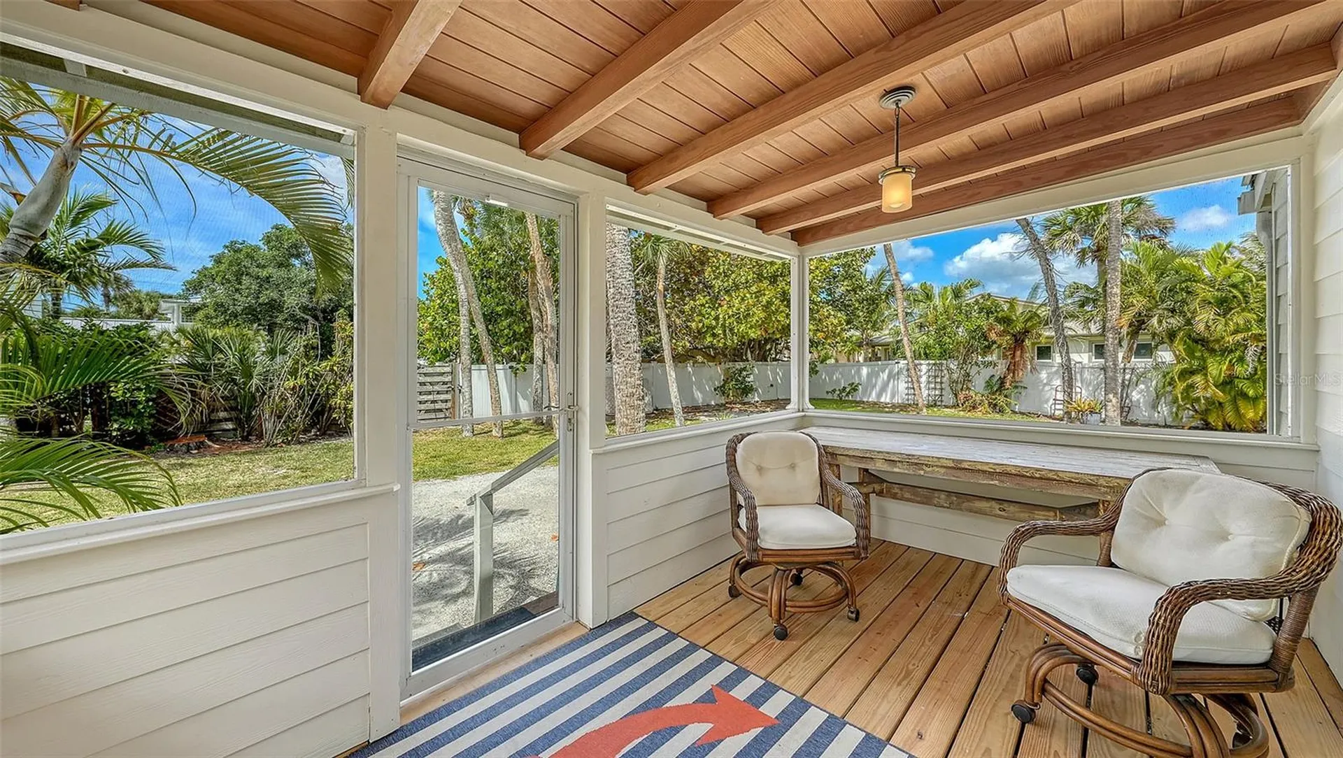 3708 Sandspur Lane Nokomis FL 34275