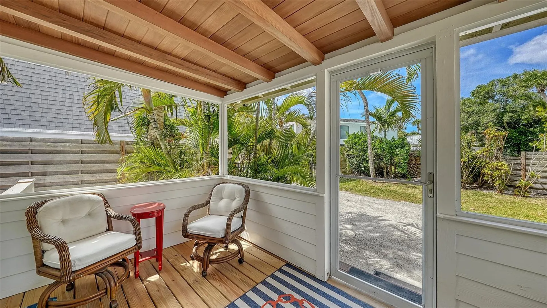 3708 Sandspur Lane Nokomis FL 34275
