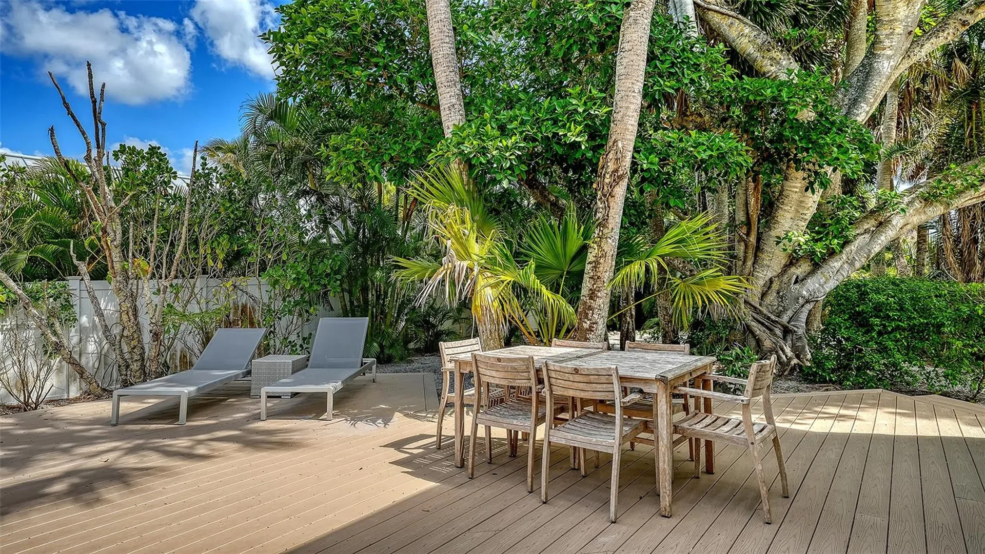 3708 Sandspur Lane Nokomis FL 34275