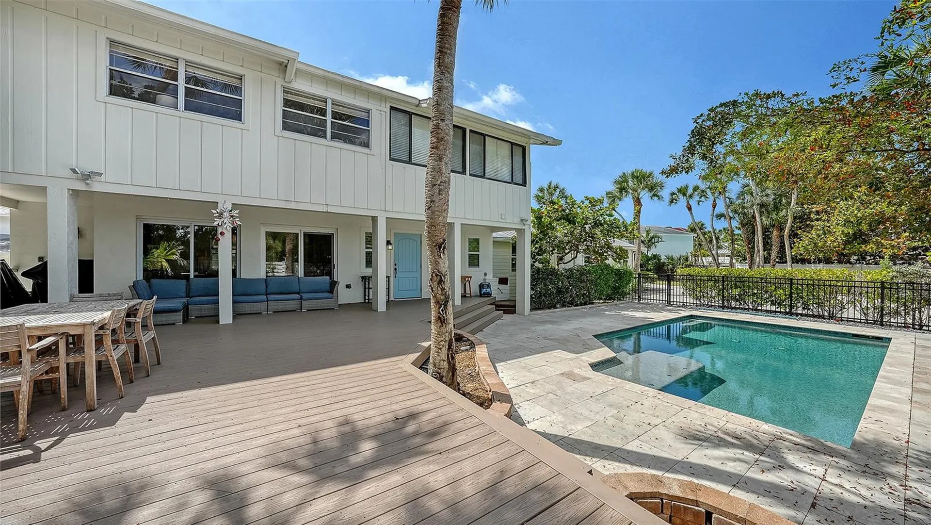 3708 Sandspur Lane Nokomis FL 34275