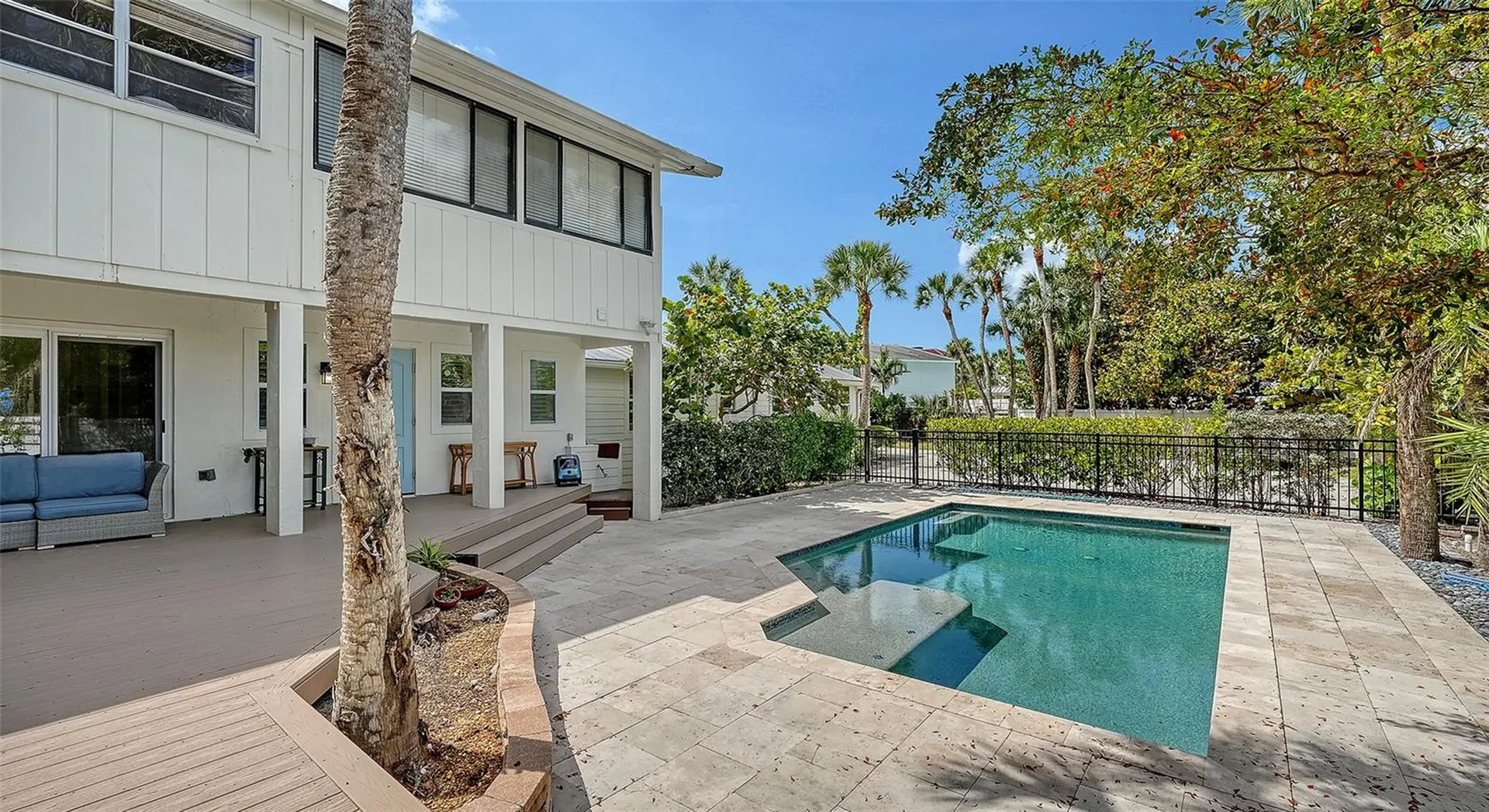 3708 Sandspur Lane Nokomis FL 34275