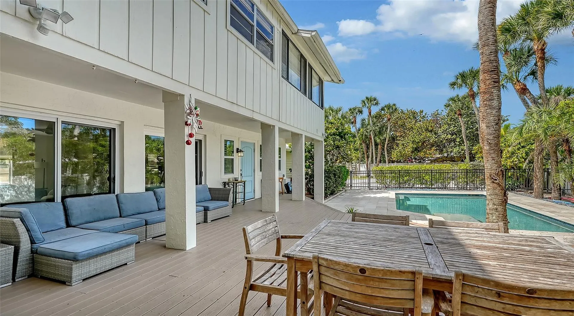 3708 Sandspur Lane Nokomis FL 34275