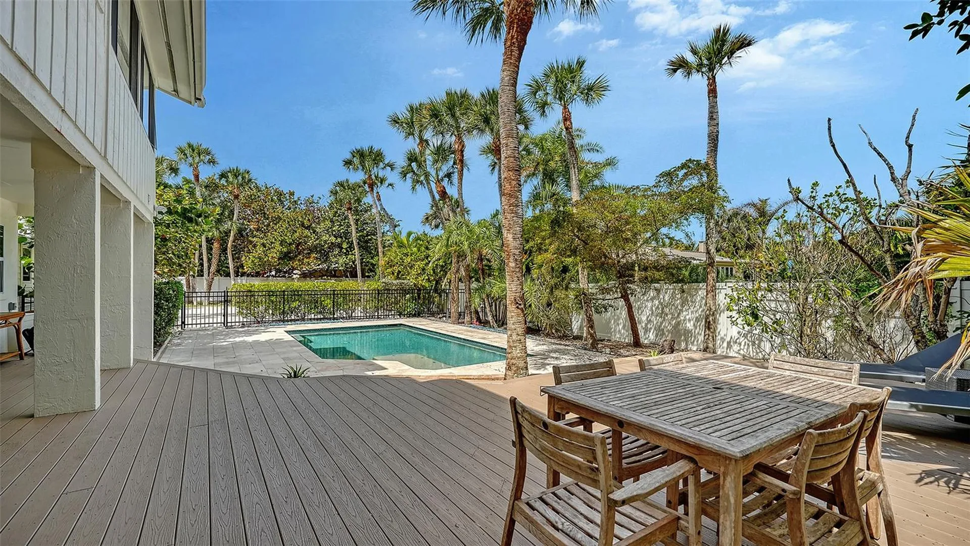 3708 Sandspur Lane Nokomis FL 34275