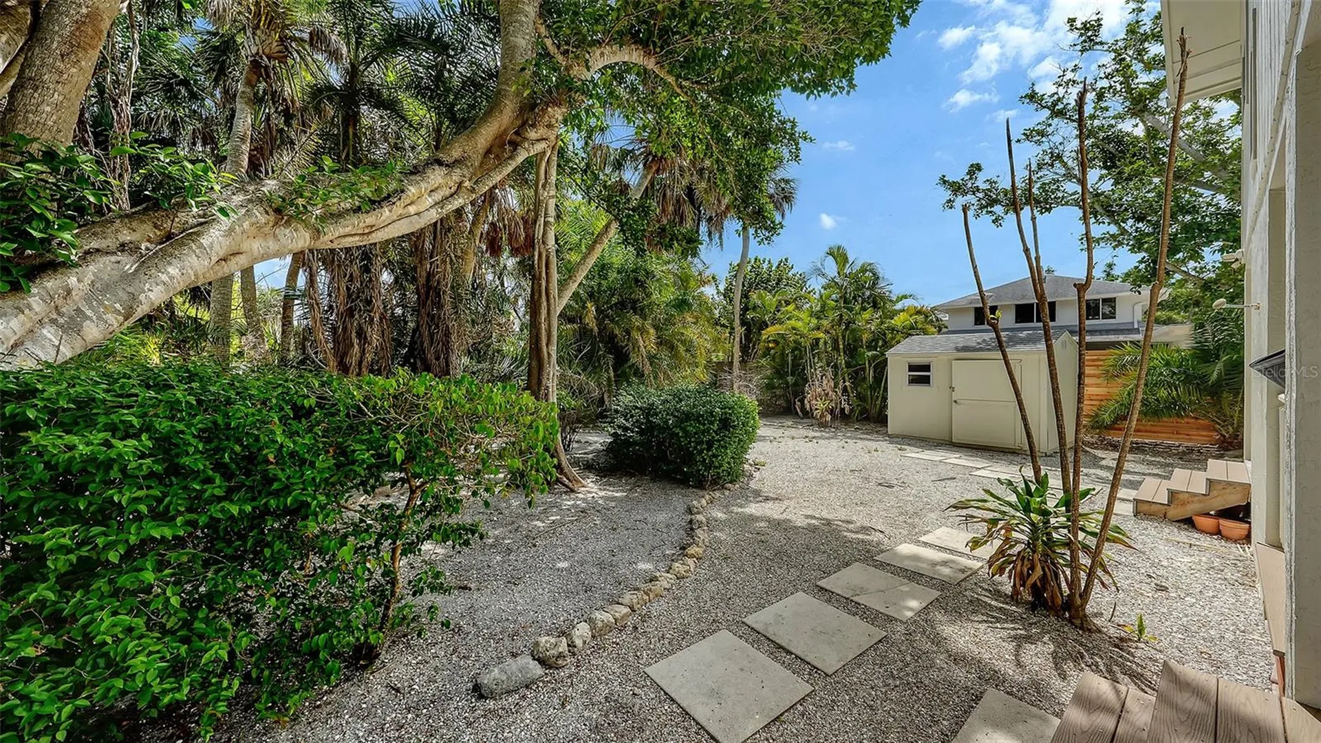 3708 Sandspur Lane Nokomis FL 34275