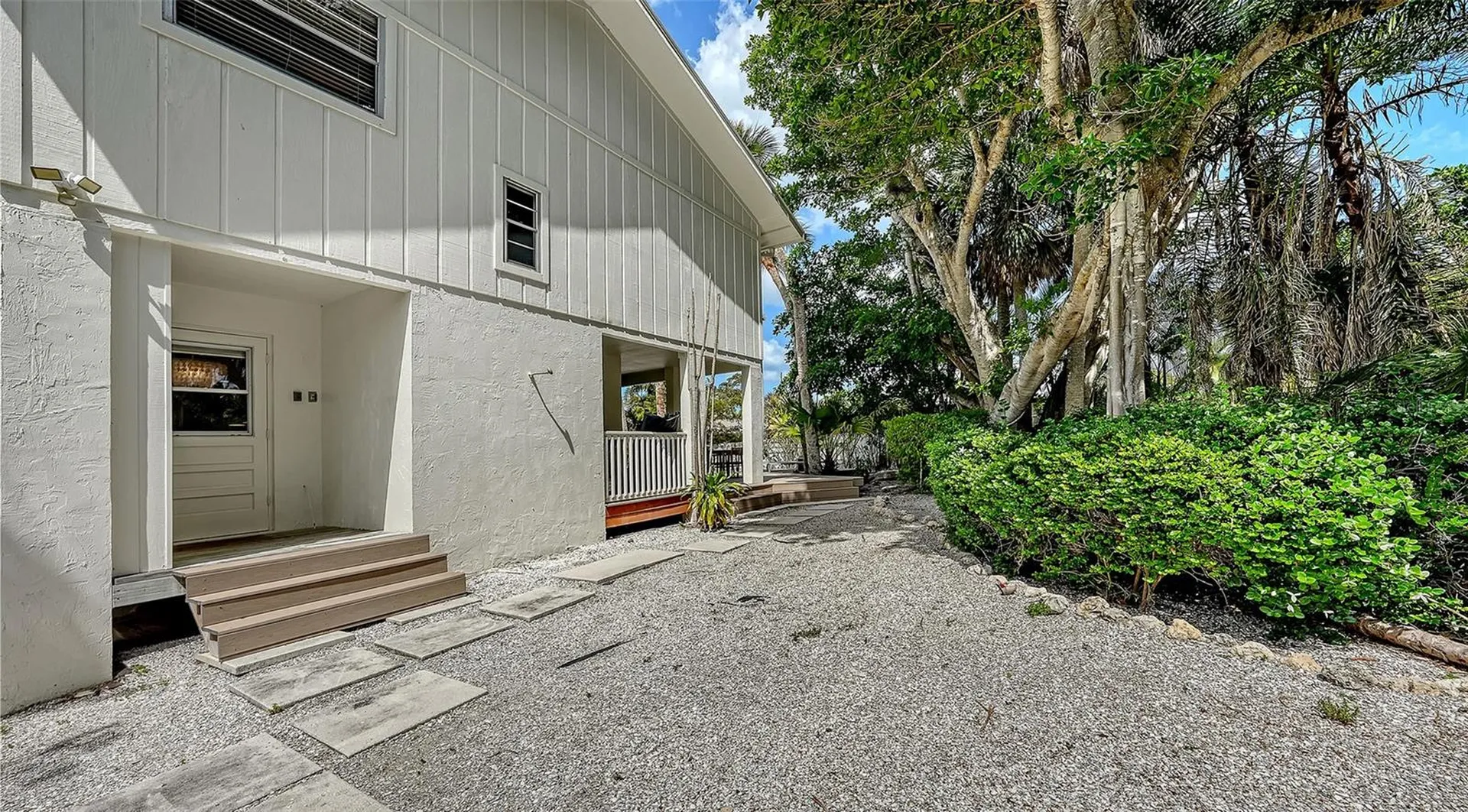 3708 Sandspur Lane Nokomis FL 34275