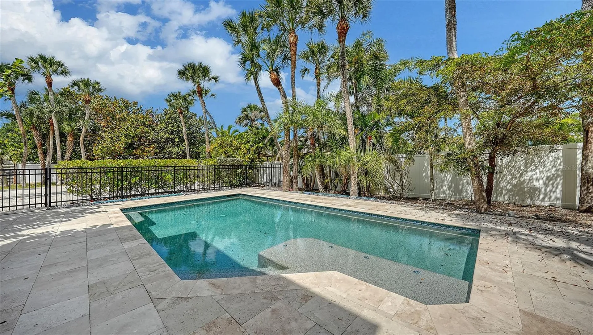 3708 Sandspur Lane Nokomis FL 34275
