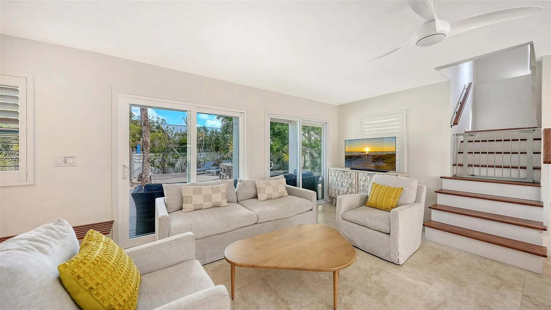 3708 Sandspur Lane Nokomis FL 34275