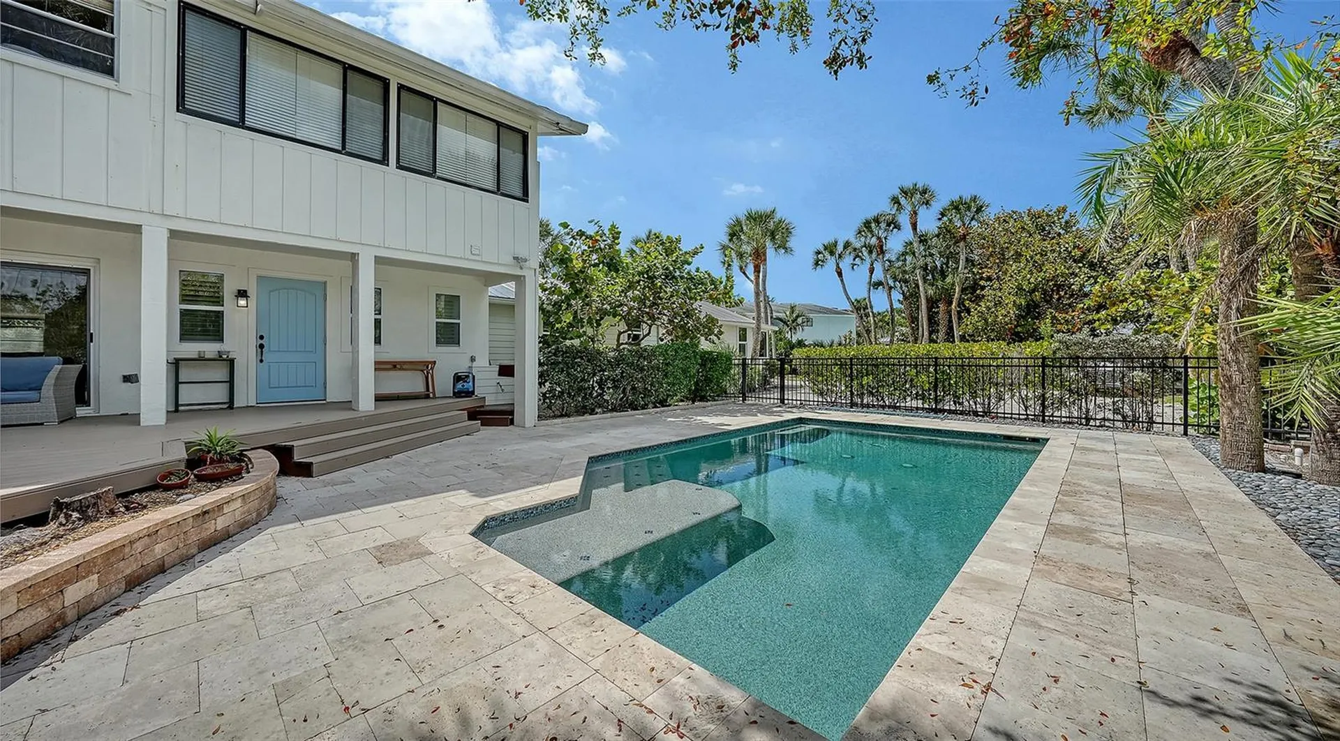 3708 Sandspur Lane Nokomis FL 34275