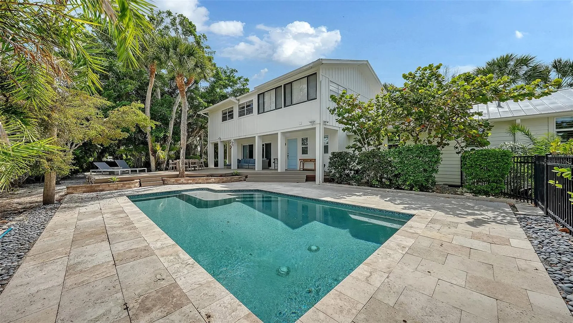 3708 Sandspur Lane Nokomis FL 34275