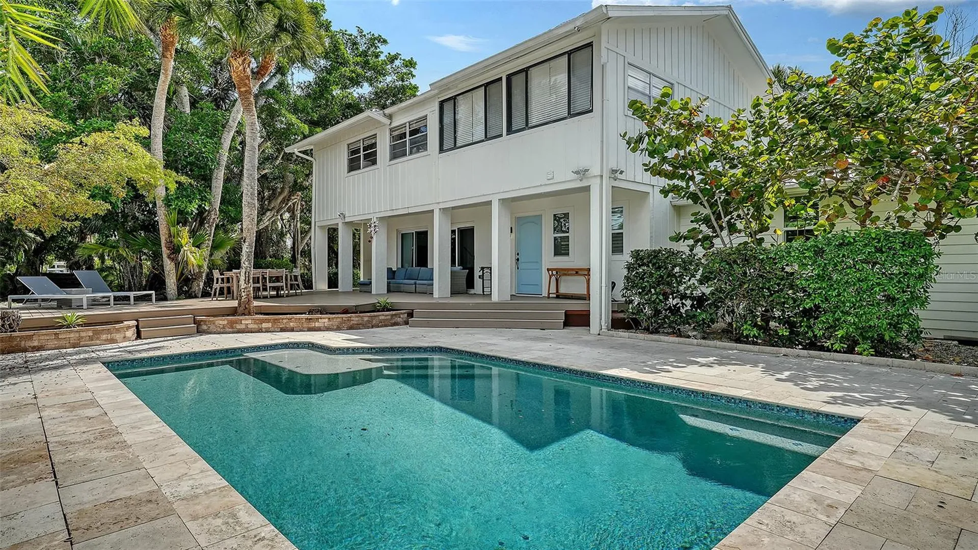 3708 Sandspur Lane Nokomis FL 34275