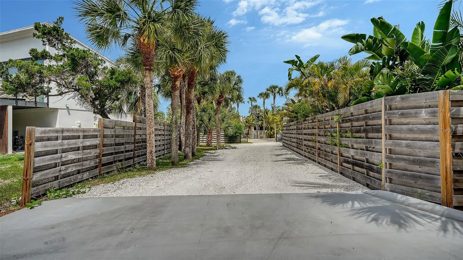 3708 Sandspur Lane Nokomis FL 34275