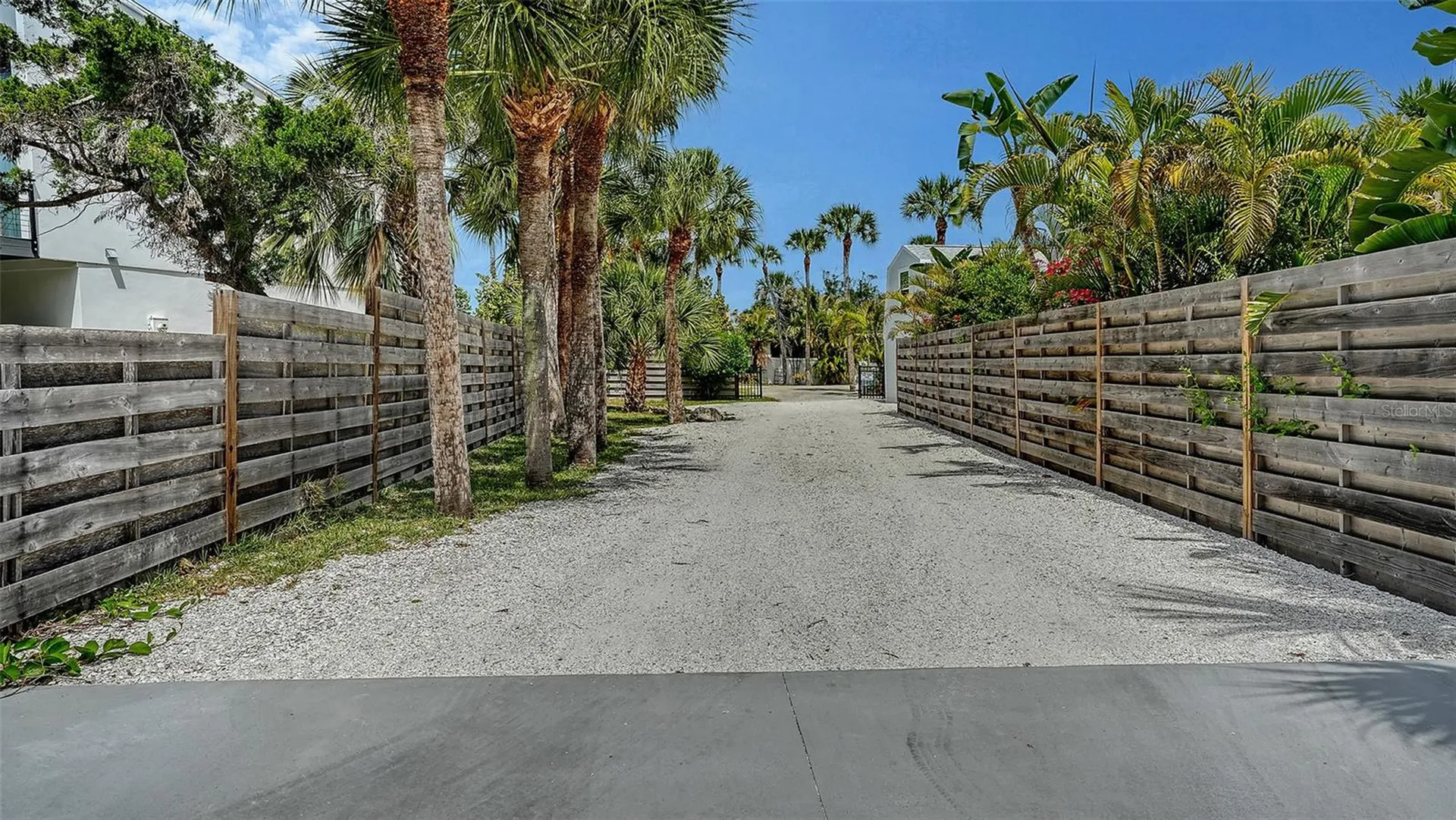 3708 Sandspur Lane Nokomis FL 34275