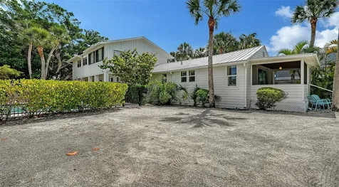3708 Sandspur Lane Nokomis FL 34275