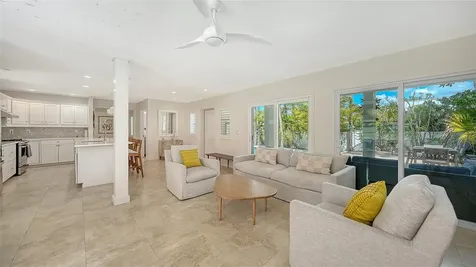 3708 Sandspur Lane Nokomis FL 34275