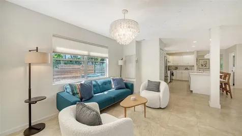 3708 Sandspur Lane Nokomis FL 34275