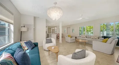 3708 Sandspur Lane Nokomis FL 34275
