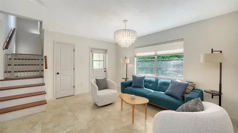 3708 Sandspur Lane Nokomis FL 34275