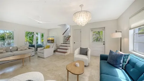 3708 Sandspur Lane Nokomis FL 34275