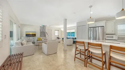 3708 Sandspur Lane Nokomis FL 34275