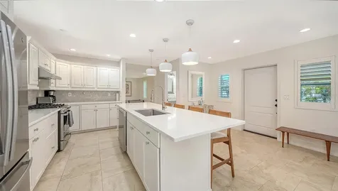 3708 Sandspur Lane Nokomis FL 34275