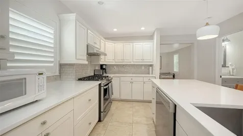 3708 Sandspur Lane Nokomis FL 34275