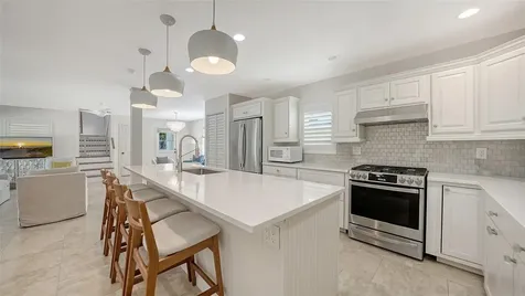 3708 Sandspur Lane Nokomis FL 34275