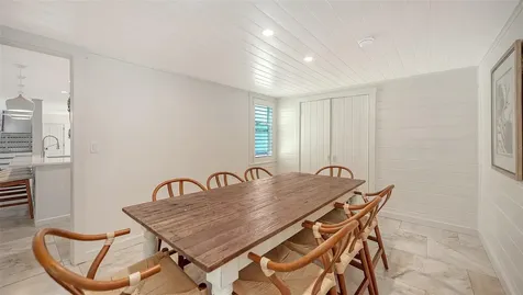 3708 Sandspur Lane Nokomis FL 34275