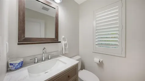 3708 Sandspur Lane Nokomis FL 34275