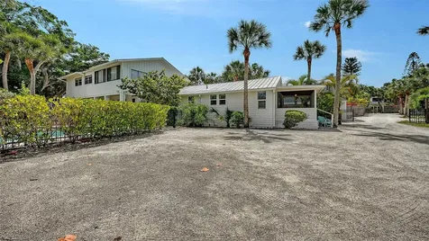 3708 Sandspur Lane Nokomis FL 34275