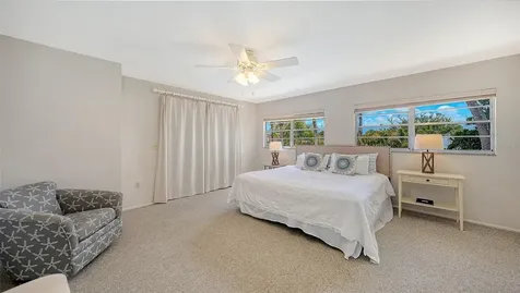 3708 Sandspur Lane Nokomis FL 34275