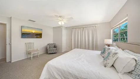 3708 Sandspur Lane Nokomis FL 34275