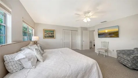 3708 Sandspur Lane Nokomis FL 34275