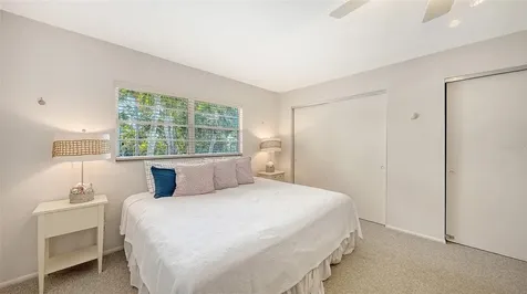 3708 Sandspur Lane Nokomis FL 34275