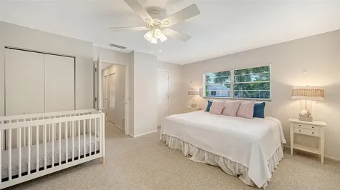 3708 Sandspur Lane Nokomis FL 34275