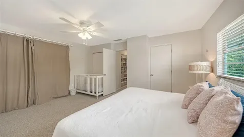 3708 Sandspur Lane Nokomis FL 34275