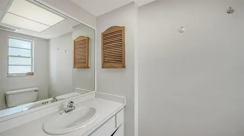 3708 Sandspur Lane Nokomis FL 34275